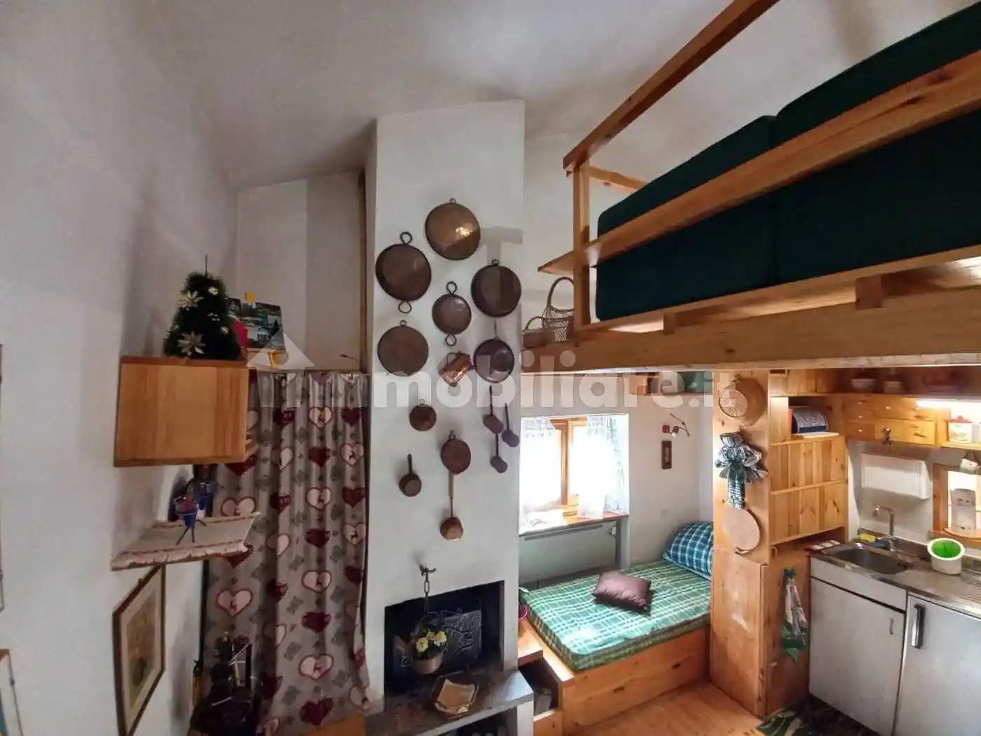 Attico - Mansarda - foto 3