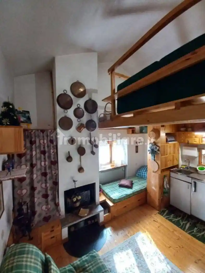 Attico - Mansarda - foto 4