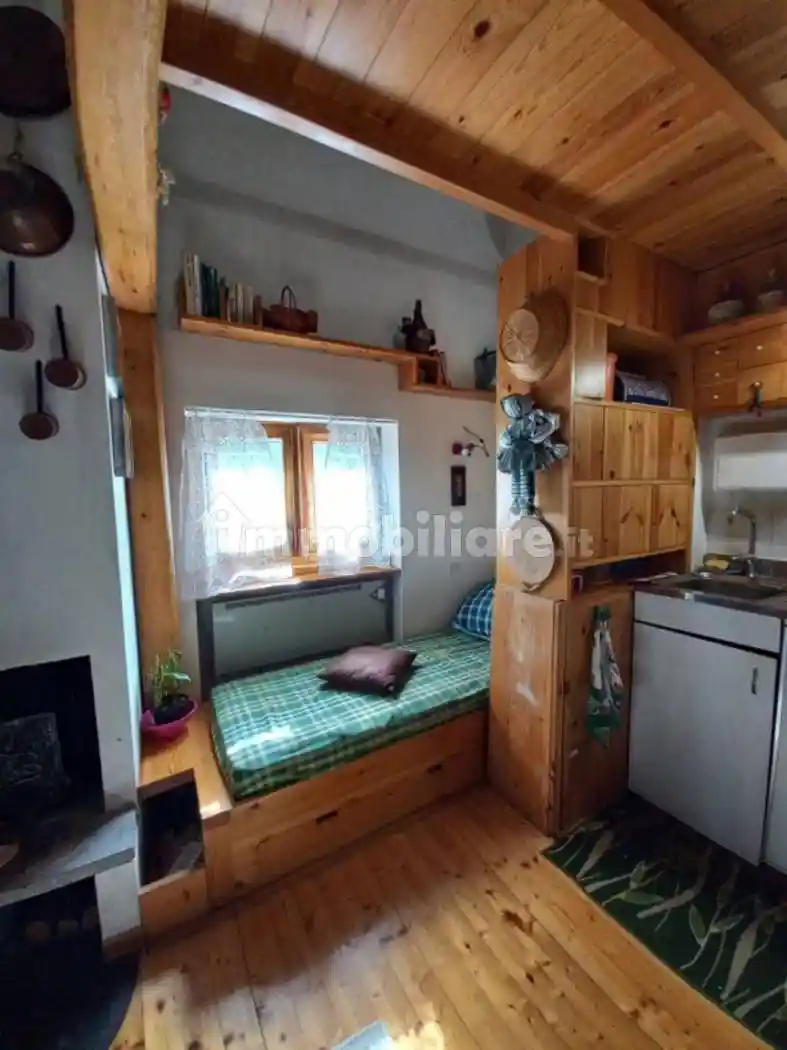 Attico - Mansarda - foto 5