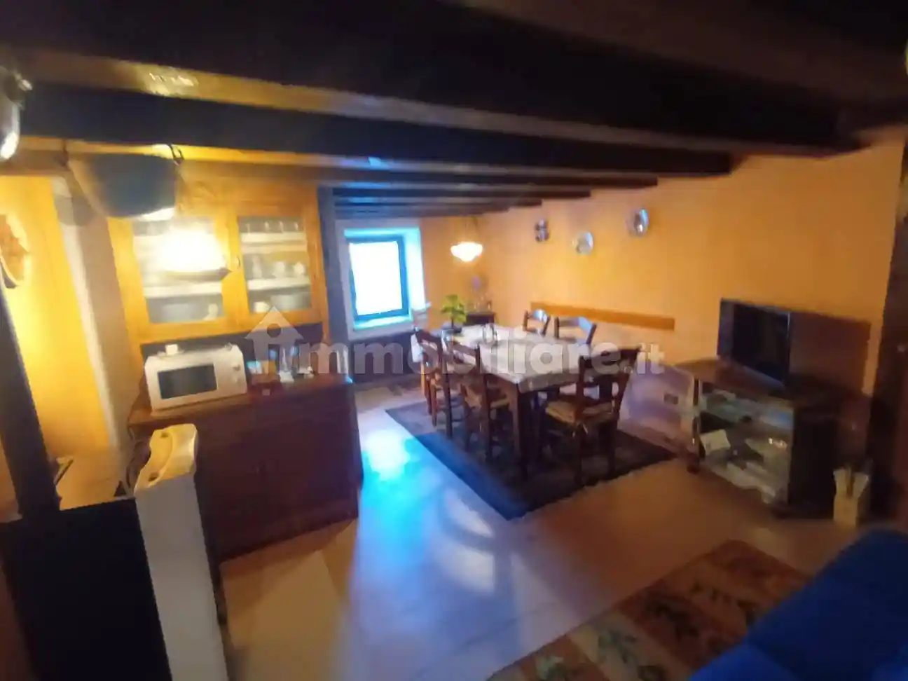 Quadrilocale via Monte Valbella, Centro, Gallio - foto 2