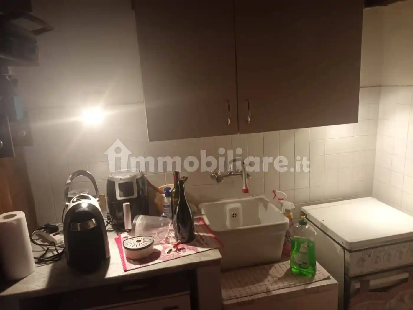 Quadrilocale via Monte Valbella, Centro, Gallio - foto 3