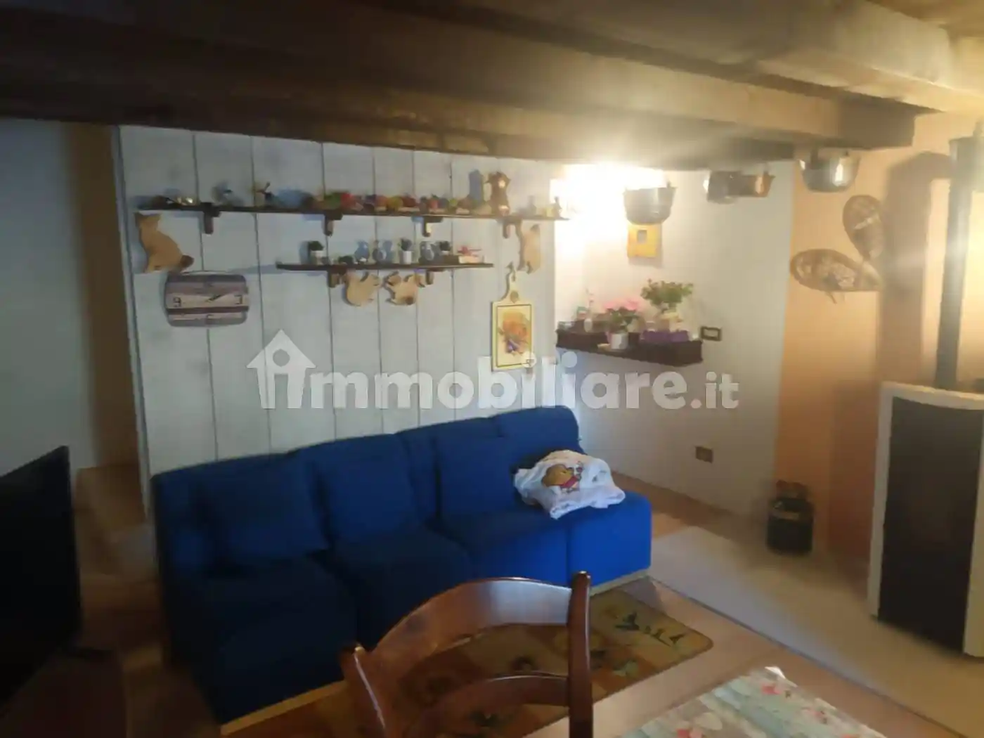 Quadrilocale via Monte Valbella, Centro, Gallio - foto 4