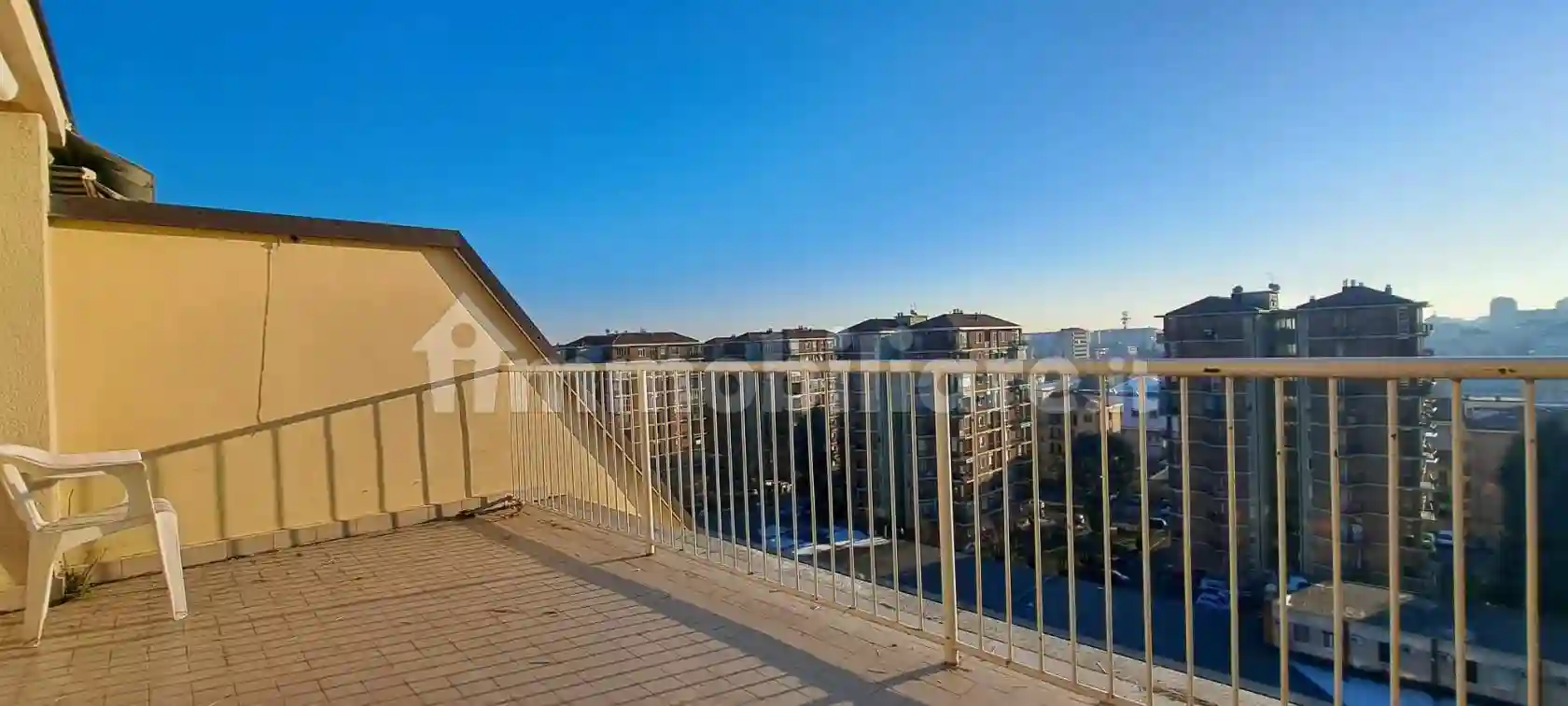 Attico - Mansarda - foto 3