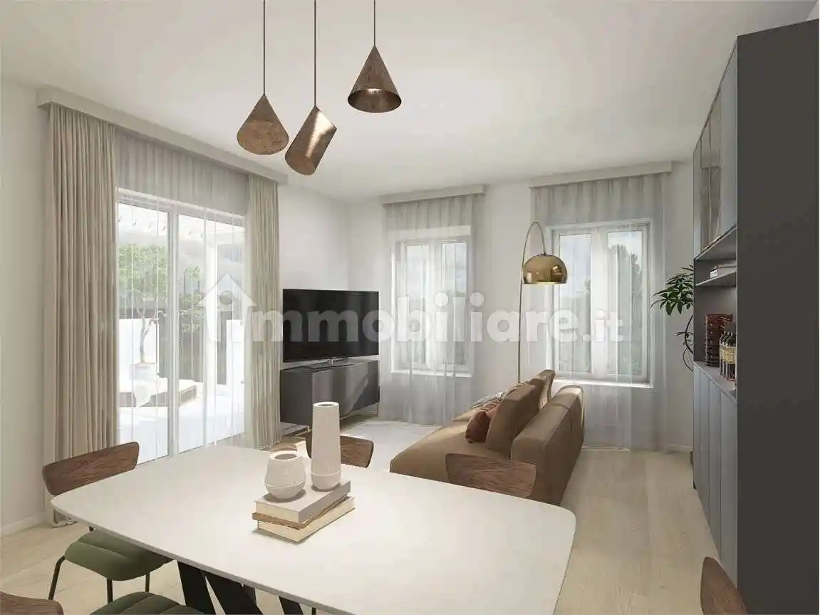 Attico - Mansarda - foto 3