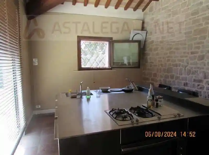 Villa in vendita a Ravenna