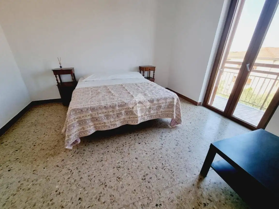 Appartamento in affitto a San Martino Buon Albergo