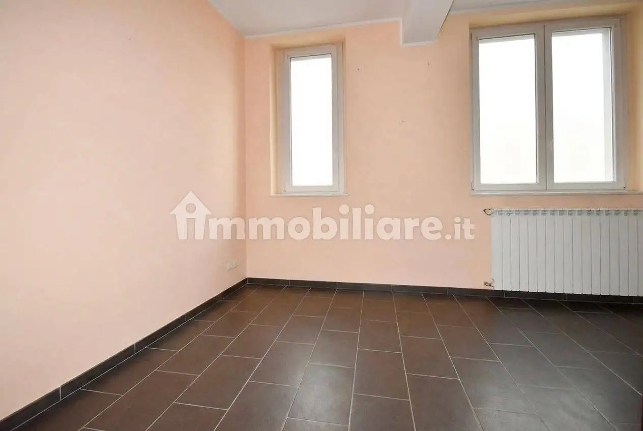 Appartamento in vendita a Milan