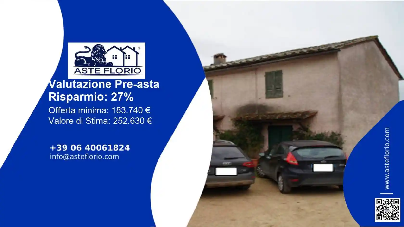 Appartamento in vendita a Castiglione del Lago