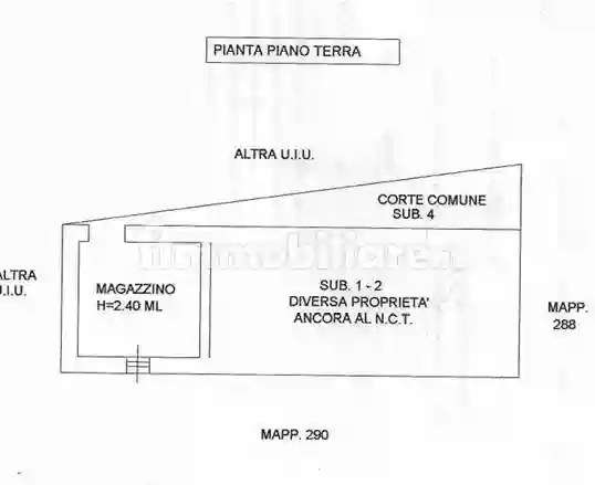 Rustico - Casale - foto 4