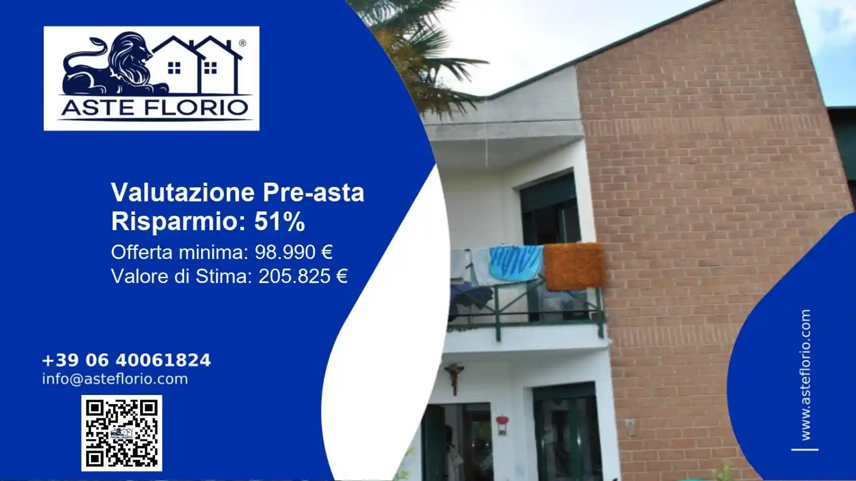 Villa in vendita a Cabiate