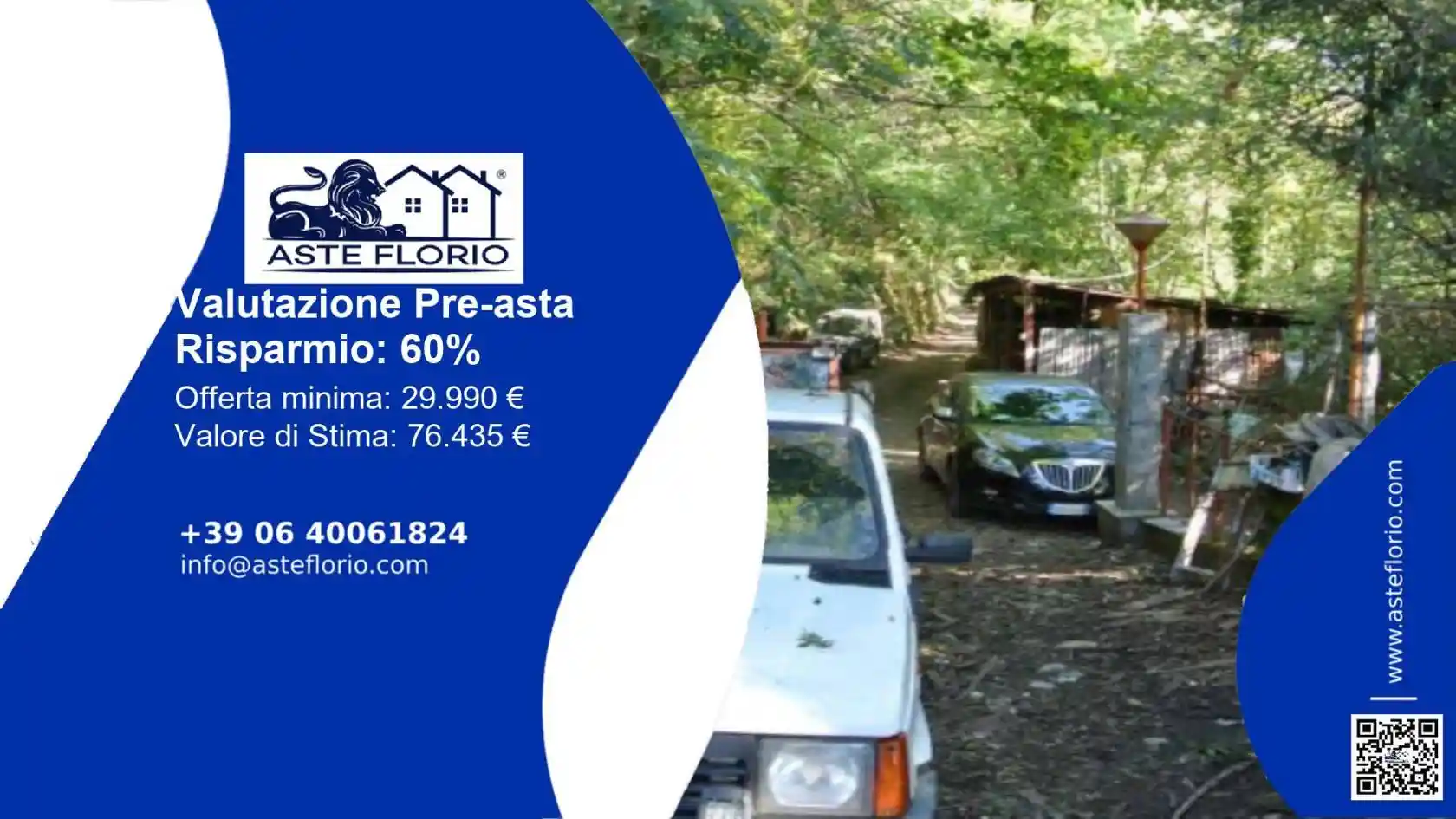 Appartamento in vendita a Pinerolo