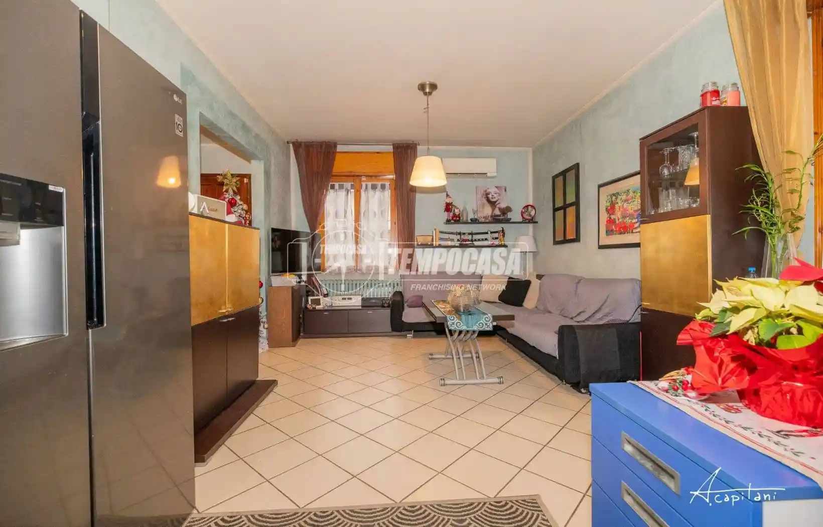 Casa indipendente - foto 3