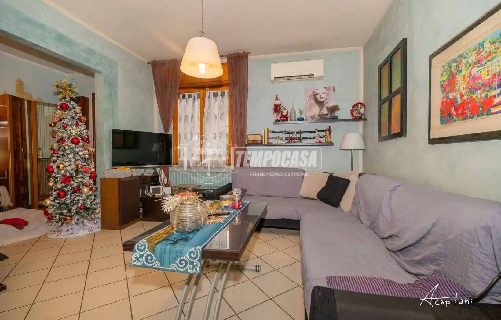 Casa indipendente - foto 5