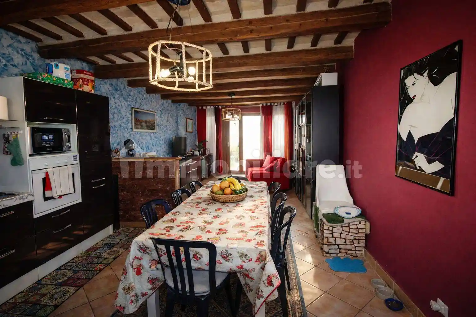 Appartamento in vendita a Jesi