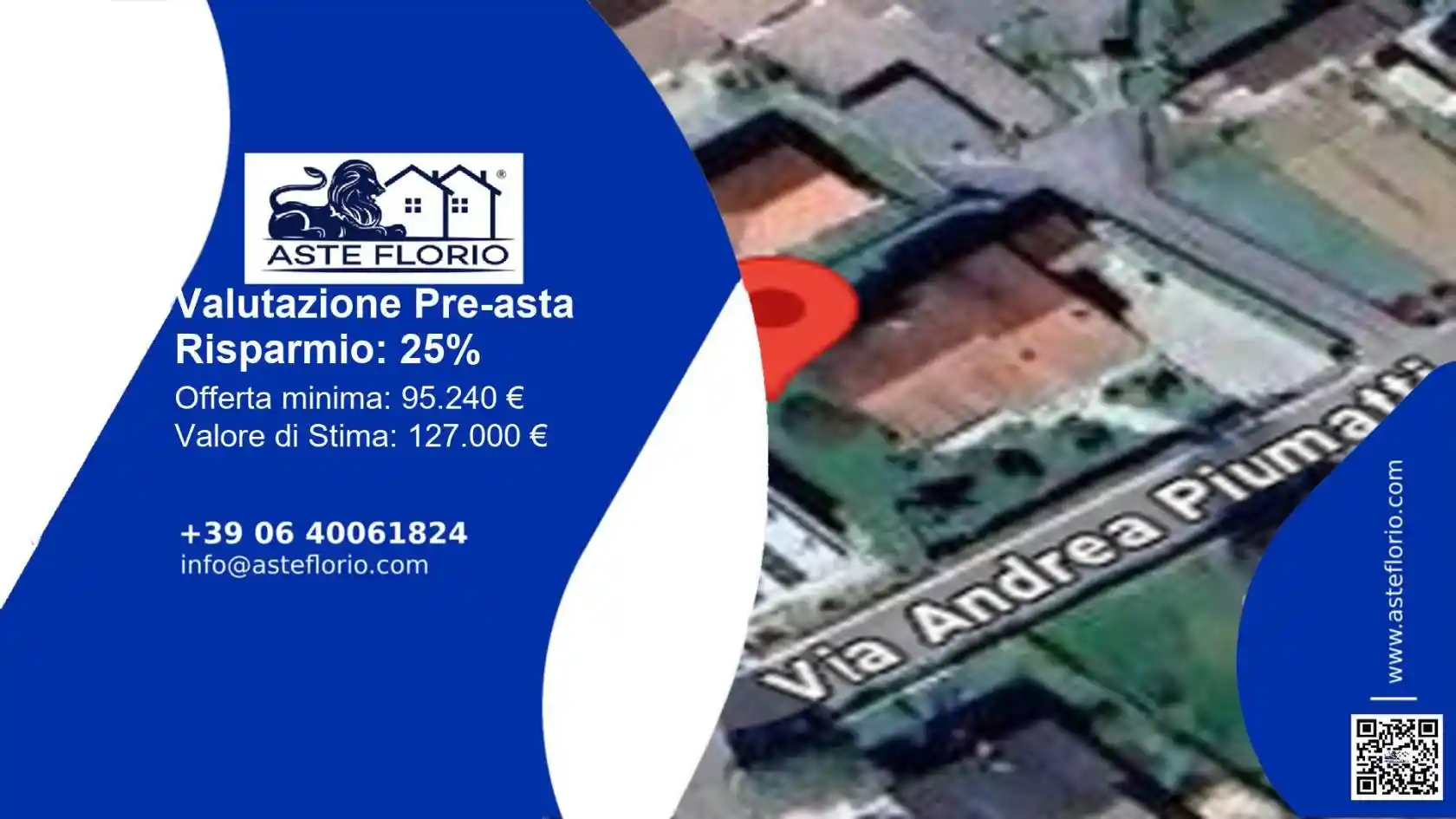 Appartamento in vendita a Sanfrè