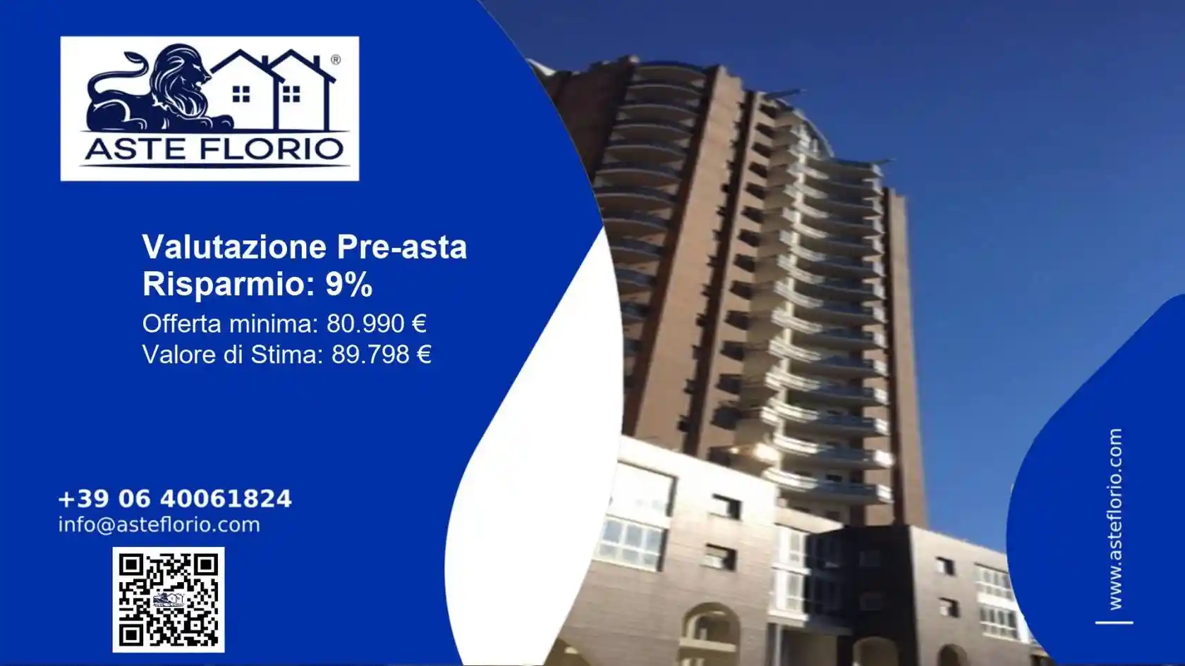 Appartamento in vendita a Terni