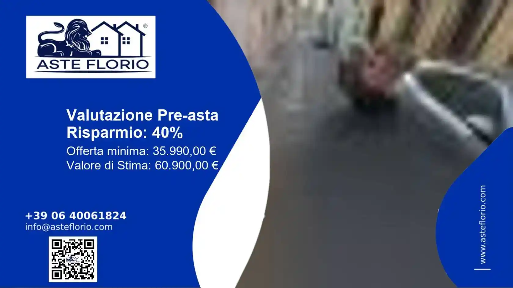 Appartamento in vendita a Busto Arsizio