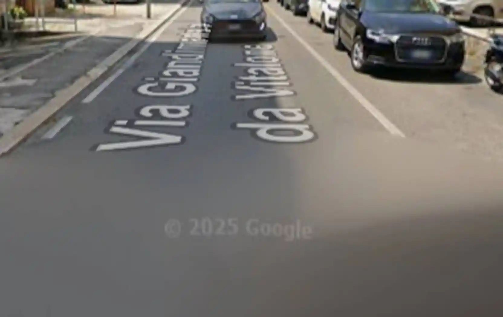 Appartamento in vendita a Terni