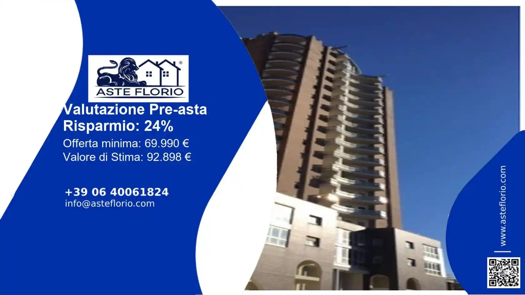 Appartamento in vendita a Terni