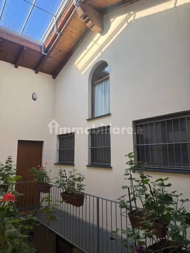 Attico - Mansarda - foto 3