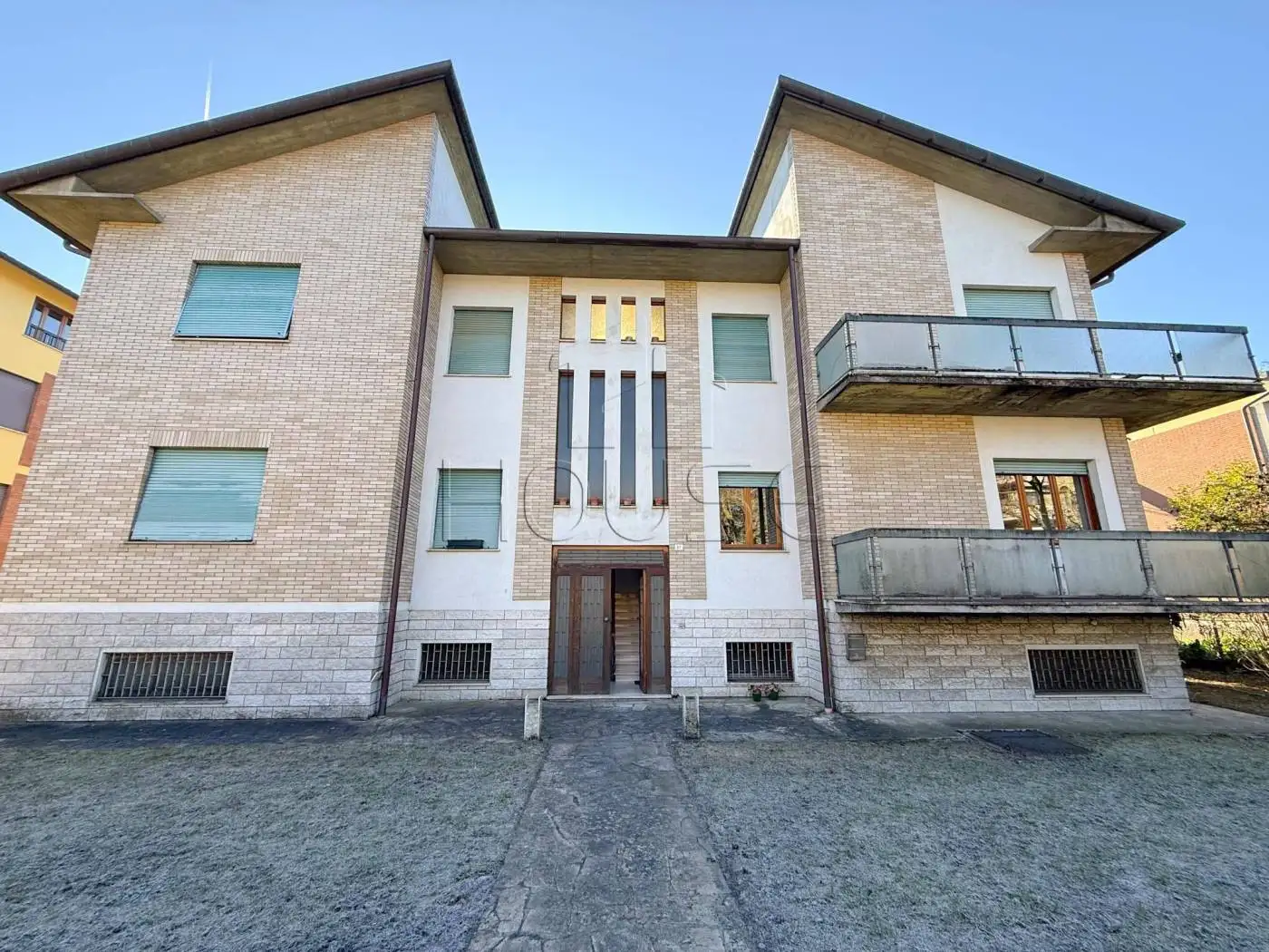 Casa indipendente in vendita a Città di Castello