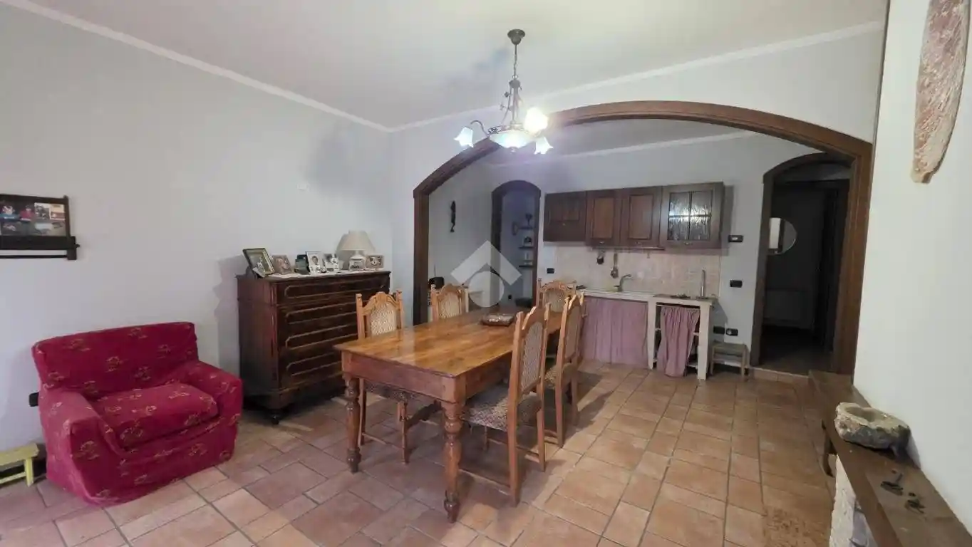 Casa indipendente - foto 5