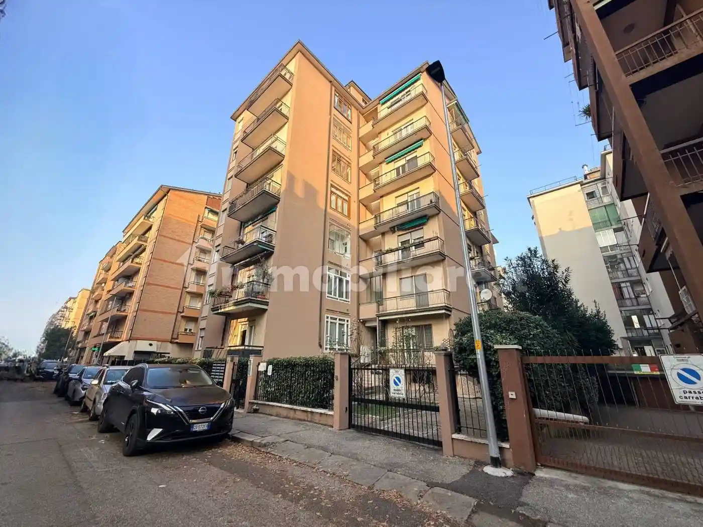 Appartamento in vendita a Verona