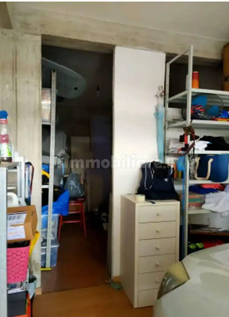 Appartamento all'asta via Tom di Paolantonio, Bellante - foto 3