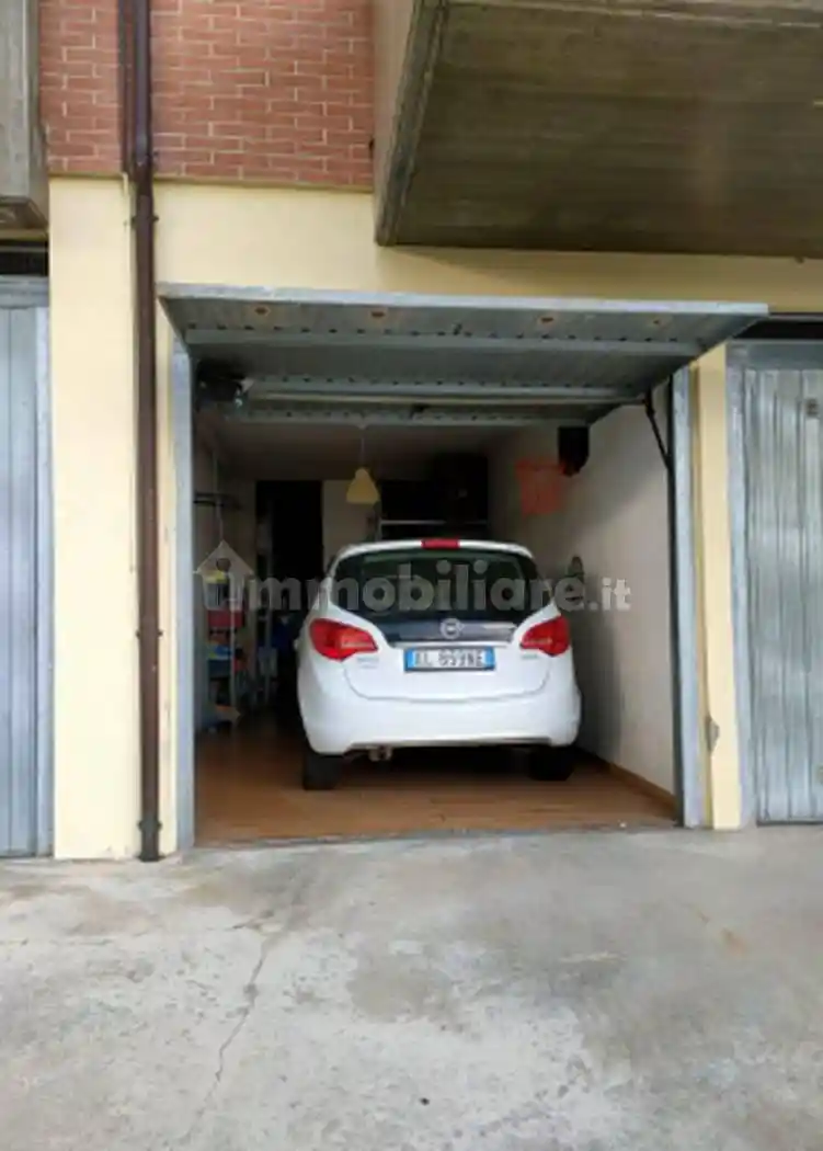 Appartamento all'asta via Tom di Paolantonio, Bellante - foto 4