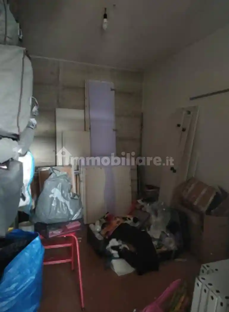 Appartamento all'asta via Tom di Paolantonio, Bellante - foto 5