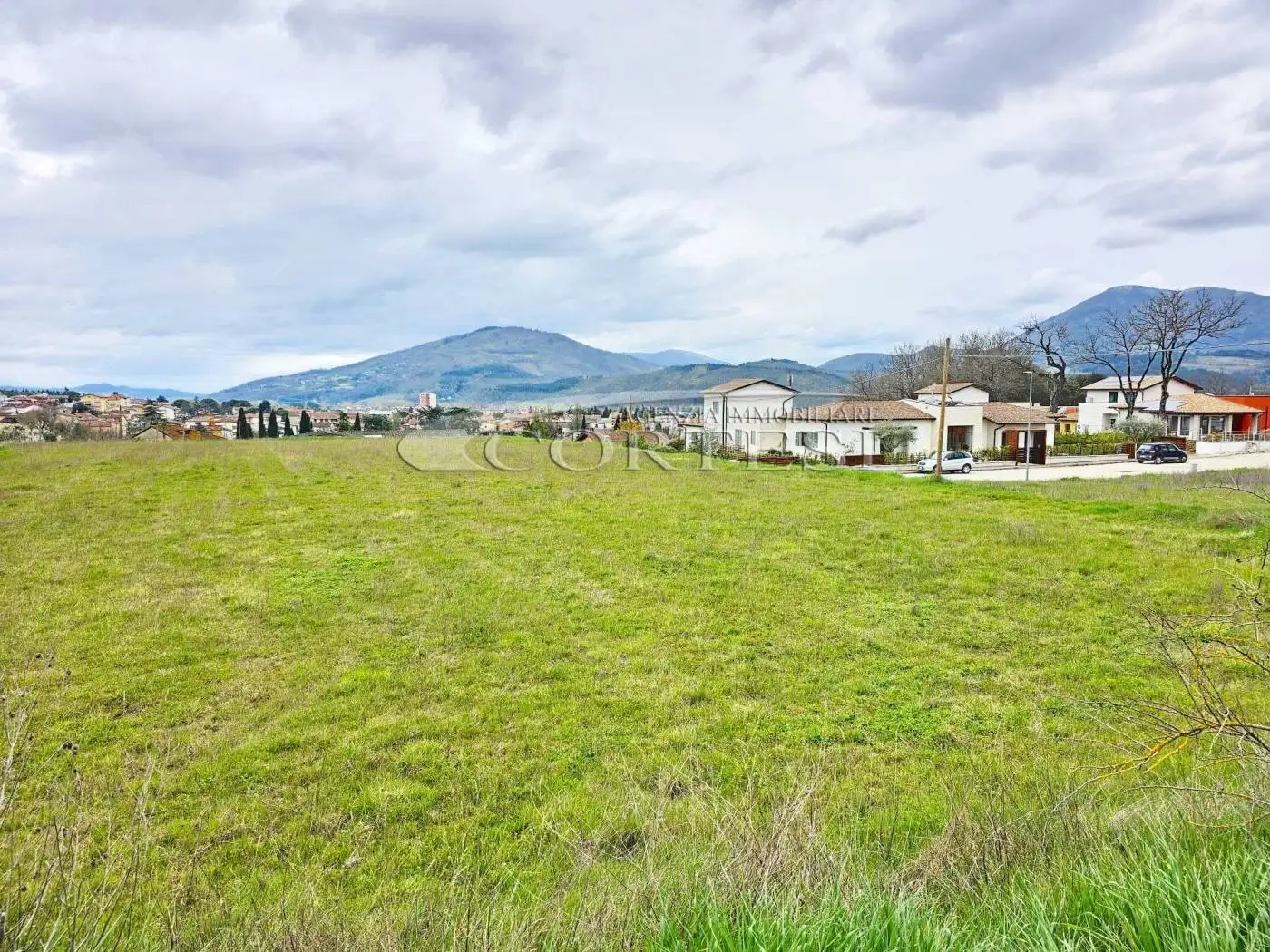 Appartamento in vendita a Umbertide