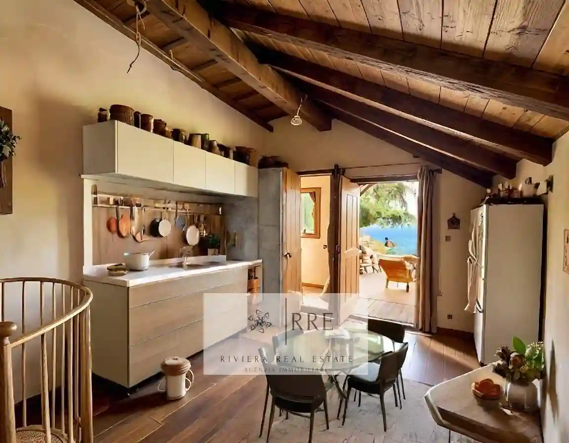 Rustico - Casale - foto 2