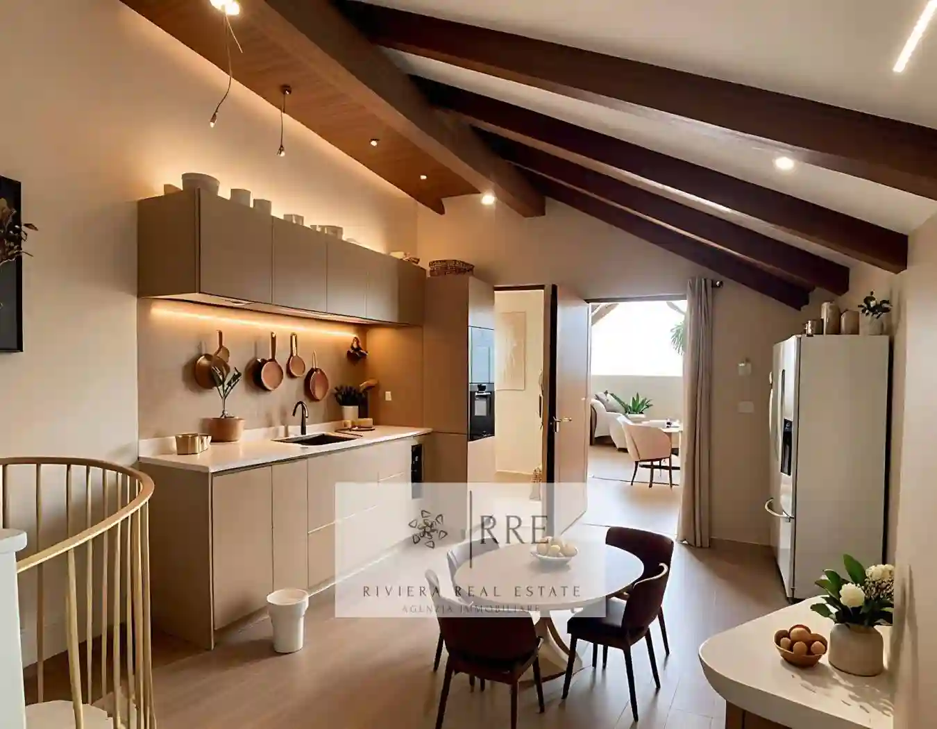 Rustico - Casale - foto 4