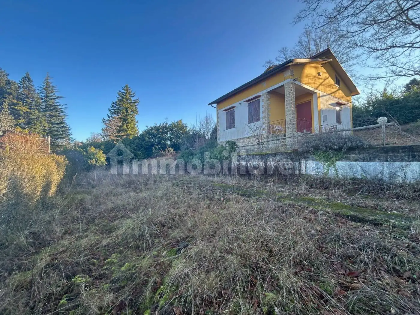 Villa in vendita a Marliana