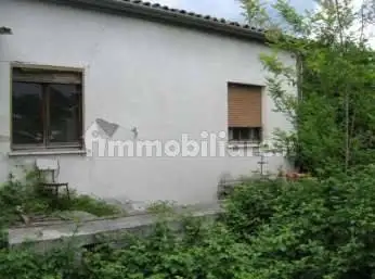 Casa indipendente in vendita a Cesena