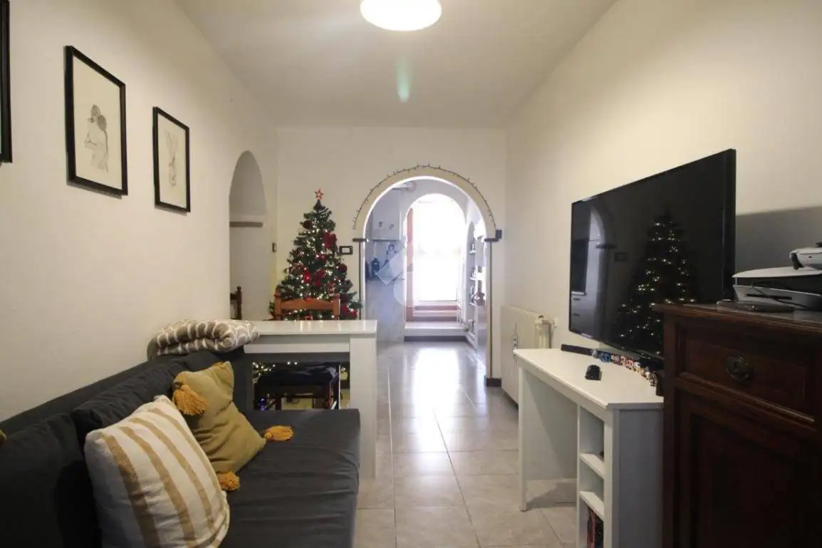 Villa in vendita a Cesena