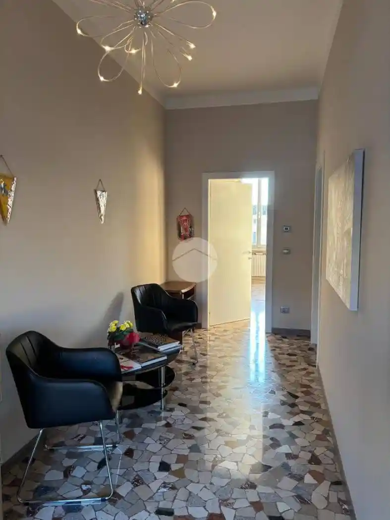 Appartamento in affitto a Castiglione delle Stiviere