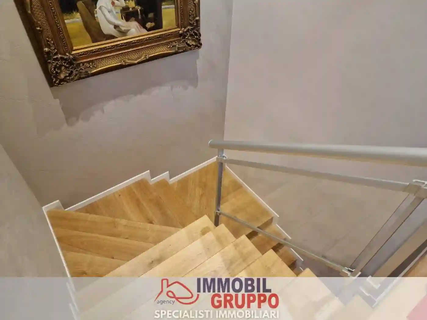 Attico - Mansarda - foto 3