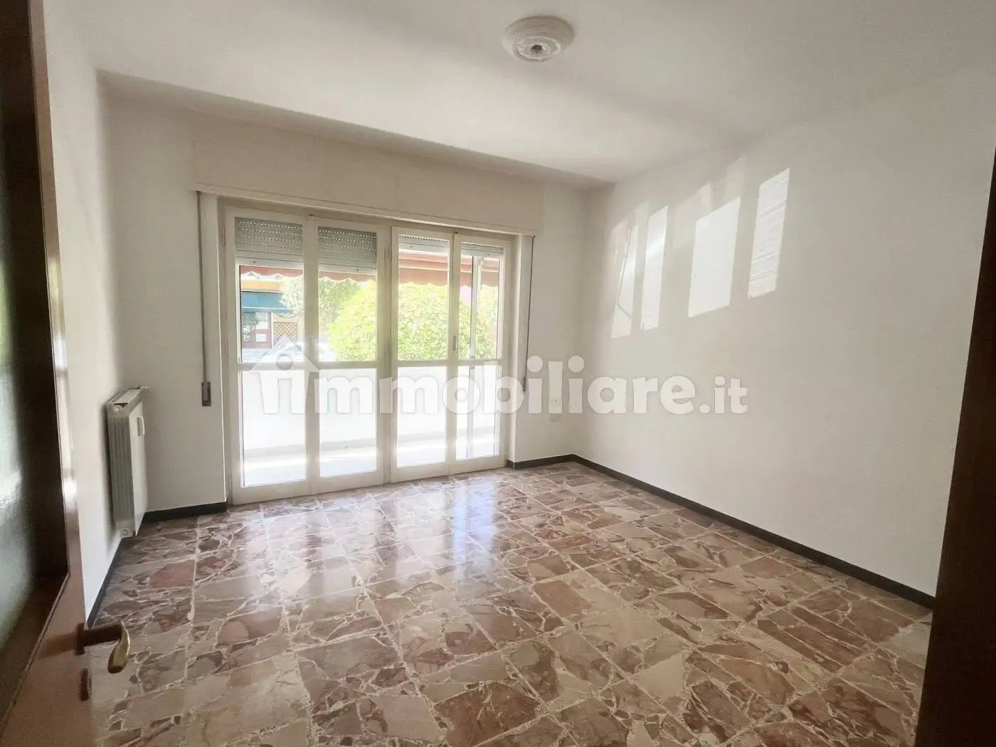 Appartamento in vendita a Sestri Levante