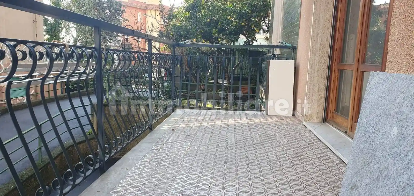 Appartamento in vendita a Varazze