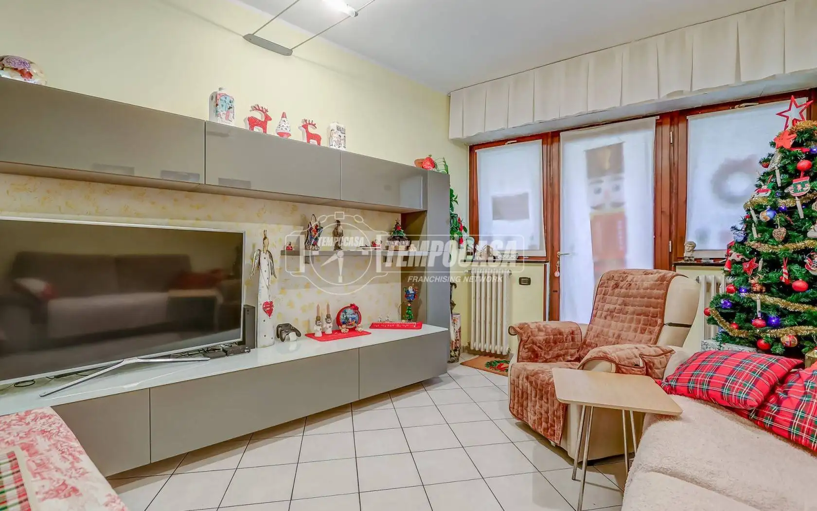 Casa indipendente in vendita a Somma Lombardo