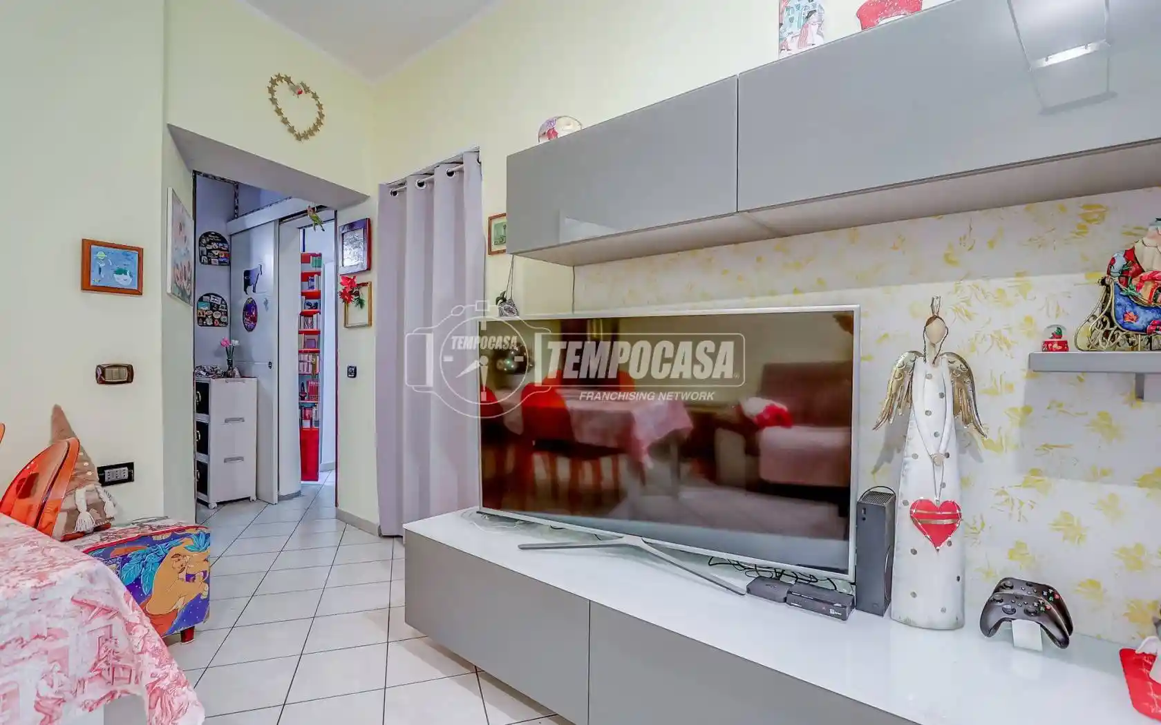 Casa indipendente - foto 4