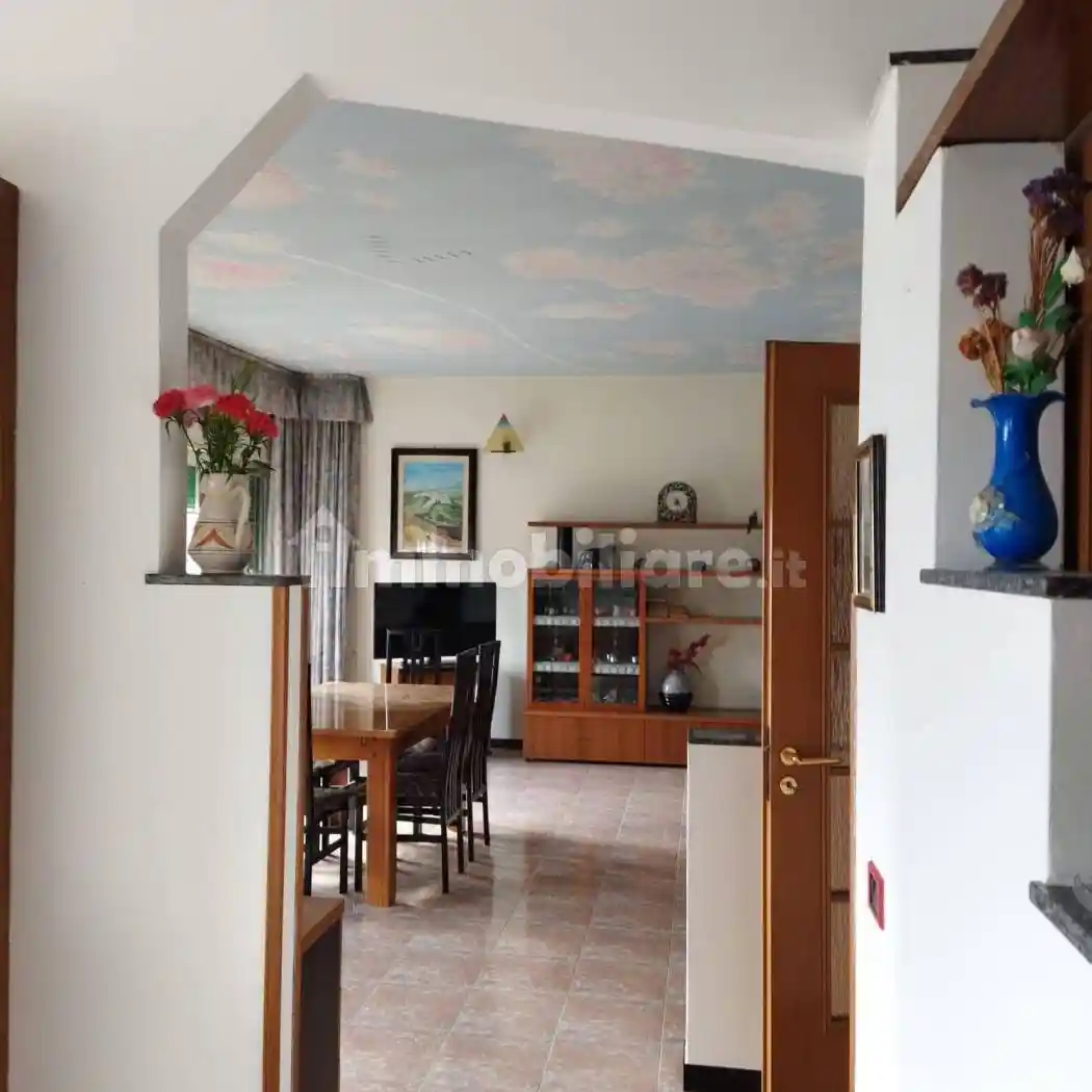 Quadrilocale via Roma 422, Castelluccio Inferiore - foto 2