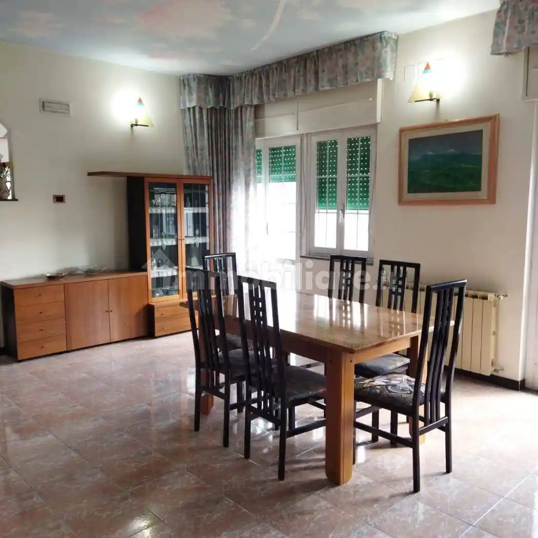 Quadrilocale via Roma 422, Castelluccio Inferiore - foto 3