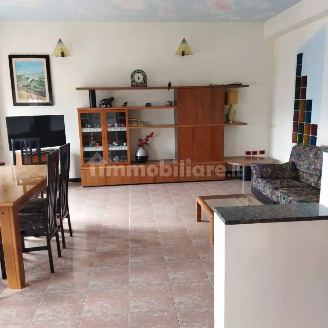 Quadrilocale via Roma 422, Castelluccio Inferiore - foto 4