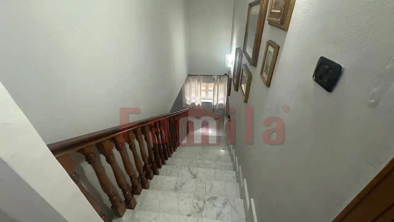 Quadrilocale piazza Principessa Rosa, Sirignano - foto 4