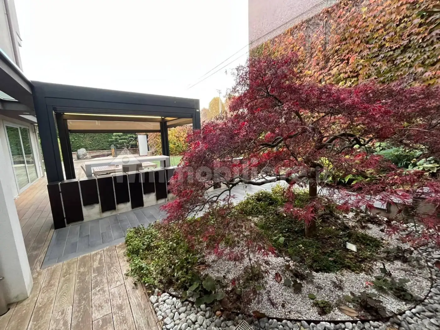 Appartamento in affitto a Cherasco