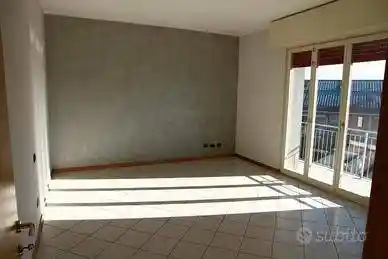 Trilocale via Arrigo Boito 21, Centro, Palazzolo sull'Oglio - foto 2