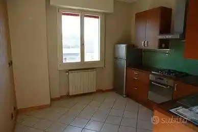 Trilocale via Arrigo Boito 21, Centro, Palazzolo sull'Oglio - foto 3