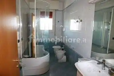 Trilocale via Arrigo Boito 21, Centro, Palazzolo sull'Oglio - foto 4